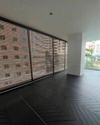 The Ritz-Carlton  (D9), Condominium #453918041